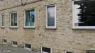 Lejlighed til salg, Vanløse, Flakholmen<span class="blurred street-number" onclick="ProcessAdRequest(3381516)"><span class="hint">Se vejnr.</span>[xxxxxxxx]</span>