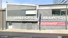 Lejlighed til salg, Aalborg Centrum, Vesterbro<span class="blurred street-number" onclick="ProcessAdRequest(3381528)"><span class="hint">Se vejnr.</span>[xxxxxxxx]</span>