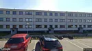 Lejlighed til salg, Aalborg Centrum, H. C. Andersens Vej<span class="blurred street-number" onclick="ProcessAdRequest(3381531)"><span class="hint">Se vejnr.</span>[xxxxxxxx]</span>
