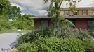 Lejlighed til salg, Hjørring, Dronningensgade<span class="blurred street-number" onclick="ProcessAdRequest(3381588)"><span class="hint">Se vejnr.</span>[xxxxxxxx]</span>