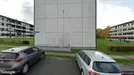 Lejlighed til salg, Korsør, Tyreengen<span class="blurred street-number" onclick="ProcessAdRequest(3381595)"><span class="hint">Se vejnr.</span>[xxxxxxxx]</span>