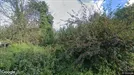 Lejlighed til salg, Melby, Else Skouboesvej<span class="blurred street-number" onclick="ProcessAdRequest(3381921)"><span class="hint">Se vejnr.</span>[xxxxxxxx]</span>