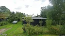 Lejlighed til salg, Vejby, Plovmandsvang<span class="blurred street-number" onclick="ProcessAdRequest(3382038)"><span class="hint">Se vejnr.</span>[xxxxxxxx]</span>