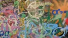 Lejlighed til salg, Århus C, Mejlgade<span class="blurred street-number" onclick="ProcessAdRequest(3382158)"><span class="hint">Se vejnr.</span>[xxxxxxxx]</span>