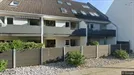 Lejlighed til salg, Odder, Rosensgade<span class="blurred street-number" onclick="ProcessAdRequest(3382172)"><span class="hint">Se vejnr.</span>[xxxxxxxx]</span>