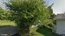 Lejlighed til salg, Svendborg, Eggertsvænge<span class="blurred street-number" onclick="ProcessAdRequest(3382193)"><span class="hint">Se vejnr.</span>[xxxxxxxx]</span>