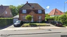Lejlighed til salg, Odense M, Læssøegade<span class="blurred street-number" onclick="ProcessAdRequest(3382246)"><span class="hint">Se vejnr.</span>[xxxxxxxx]</span>