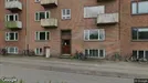 Lejlighed til salg, Århus C, Søndre Ringgade<span class="blurred street-number" onclick="ProcessAdRequest(3382520)"><span class="hint">Se vejnr.</span>[xxxxxxxx]</span>