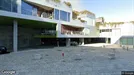 Lejlighed til salg, København S, Ørestads Boulevard<span class="blurred street-number" onclick="ProcessAdRequest(3382522)"><span class="hint">Se vejnr.</span>[xxxxxxxx]</span>