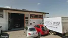 Lejlighed til salg, København S, Ved Amagerbanen<span class="blurred street-number" onclick="ProcessAdRequest(3382524)"><span class="hint">Se vejnr.</span>[xxxxxxxx]</span>
