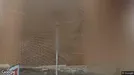 Lejlighed til salg, Risskov, Kantorvænget<span class="blurred street-number" onclick="ProcessAdRequest(3382530)"><span class="hint">Se vejnr.</span>[xxxxxxxx]</span>