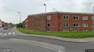 Lejlighed til salg, Aabenraa, Callesensgade<span class="blurred street-number" onclick="ProcessAdRequest(3382554)"><span class="hint">Se vejnr.</span>[xxxxxxxx]</span>