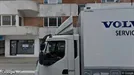 Lejlighed til salg, Aalborg Centrum, Vesterbro<span class="blurred street-number" onclick="ProcessAdRequest(3382591)"><span class="hint">Se vejnr.</span>[xxxxxxxx]</span>