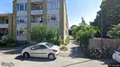 Lejlighed til salg, Charlottenlund, Løvspringsvej<span class="blurred street-number" onclick="ProcessAdRequest(3382619)"><span class="hint">Se vejnr.</span>[xxxxxxxx]</span>