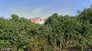 Lejlighed til salg, Brenderup Fyn, Strandgårdsvej<span class="blurred street-number" onclick="ProcessAdRequest(3383036)"><span class="hint">Se vejnr.</span>[xxxxxxxx]</span>