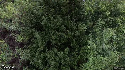 Lejligheder til salg i Bogense - Foto fra Google Street View