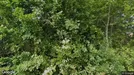 Lejlighed til salg, Knebel, Engblommevej<span class="blurred street-number" onclick="ProcessAdRequest(3383045)"><span class="hint">Se vejnr.</span>[xxxxxxxx]</span>