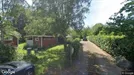 Lejlighed til salg, Gilleleje, Grønnemosen<span class="blurred street-number" onclick="ProcessAdRequest(3383062)"><span class="hint">Se vejnr.</span>[xxxxxxxx]</span>