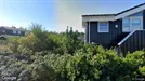 Lejlighed til salg, Blokhus, Søren Petersvej<span class="blurred street-number" onclick="ProcessAdRequest(3383066)"><span class="hint">Se vejnr.</span>[xxxxxxxx]</span>