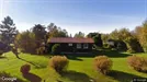 Lejlighed til salg, Orø, Pilegårdsvænge<span class="blurred street-number" onclick="ProcessAdRequest(3383095)"><span class="hint">Se vejnr.</span>[xxxxxxxx]</span>