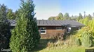 Lejlighed til salg, Gedser, Humlevej<span class="blurred street-number" onclick="ProcessAdRequest(3383099)"><span class="hint">Se vejnr.</span>[xxxxxxxx]</span>