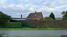 Lejlighed til salg, Nørre Alslev, Nyskolevej<span class="blurred street-number" onclick="ProcessAdRequest(3383127)"><span class="hint">Se vejnr.</span>[xxxxxxxx]</span>