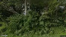 Lejlighed til salg, Odder, Strandbakkevej<span class="blurred street-number" onclick="ProcessAdRequest(3383128)"><span class="hint">Se vejnr.</span>[xxxxxxxx]</span>