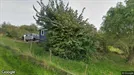 Lejlighed til salg, Ølsted, Havrevangen<span class="blurred street-number" onclick="ProcessAdRequest(3383136)"><span class="hint">Se vejnr.</span>[xxxxxxxx]</span>
