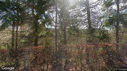 Lejligheder til salg i Vig - Foto fra Google Street View