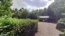 Lejlighed til salg, Toftlund, Sydmarken<span class="blurred street-number" onclick="ProcessAdRequest(3383140)"><span class="hint">Se vejnr.</span>[xxxxxxxx]</span>
