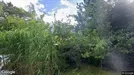 Lejlighed til salg, Melby, Kragesvej<span class="blurred street-number" onclick="ProcessAdRequest(3383141)"><span class="hint">Se vejnr.</span>[xxxxxxxx]</span>