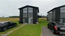 Lejlighed til salg, Frederikshavn, Kæreng<span class="blurred street-number" onclick="ProcessAdRequest(3383147)"><span class="hint">Se vejnr.</span>[xxxxxxxx]</span>