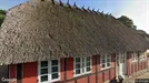 Lejlighed til salg, Daugård, Gl Vejlevej<span class="blurred street-number" onclick="ProcessAdRequest(3383166)"><span class="hint">Se vejnr.</span>[xxxxxxxx]</span>