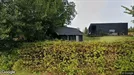 Lejlighed til salg, Ølsted, Maxivej<span class="blurred street-number" onclick="ProcessAdRequest(3383169)"><span class="hint">Se vejnr.</span>[xxxxxxxx]</span>