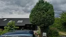 Lejlighed til salg, Fårevejle, Blommebakken<span class="blurred street-number" onclick="ProcessAdRequest(3383170)"><span class="hint">Se vejnr.</span>[xxxxxxxx]</span>