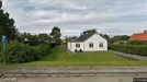 Lejlighed til salg, Malling, Askvænget<span class="blurred street-number" onclick="ProcessAdRequest(3383171)"><span class="hint">Se vejnr.</span>[xxxxxxxx]</span>