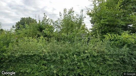 Lejligheder til salg i Gilleleje - Foto fra Google Street View