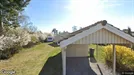 Lejlighed til salg, Fårevejle, Bregnevej<span class="blurred street-number" onclick="ProcessAdRequest(3383174)"><span class="hint">Se vejnr.</span>[xxxxxxxx]</span>