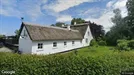 Lejlighed til salg, Askeby, Lusmosevej<span class="blurred street-number" onclick="ProcessAdRequest(3383177)"><span class="hint">Se vejnr.</span>[xxxxxxxx]</span>