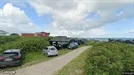 Lejlighed til salg, Hjørring, Klitbakkevej<span class="blurred street-number" onclick="ProcessAdRequest(3383179)"><span class="hint">Se vejnr.</span>[xxxxxxxx]</span>