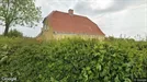 Lejlighed til salg, Frøstrup, Lundvej<span class="blurred street-number" onclick="ProcessAdRequest(3383186)"><span class="hint">Se vejnr.</span>[xxxxxxxx]</span>