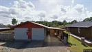 Lejlighed til salg, Bjert, Binderup Strandpark<span class="blurred street-number" onclick="ProcessAdRequest(3383196)"><span class="hint">Se vejnr.</span>[xxxxxxxx]</span>