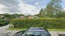 Lejlighed til salg, Ebeltoft, Kystvejen<span class="blurred street-number" onclick="ProcessAdRequest(3383197)"><span class="hint">Se vejnr.</span>[xxxxxxxx]</span>