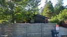 Lejlighed til salg, Væggerløse, Søndre Strandvej<span class="blurred street-number" onclick="ProcessAdRequest(3383202)"><span class="hint">Se vejnr.</span>[xxxxxxxx]</span>