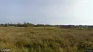 Lejlighed til salg, Idestrup, Blommestien<span class="blurred street-number" onclick="ProcessAdRequest(3383214)"><span class="hint">Se vejnr.</span>[xxxxxxxx]</span>