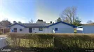 Lejlighed til salg, Nykøbing Sjælland, Drosselholm Engvej<span class="blurred street-number" onclick="ProcessAdRequest(3383220)"><span class="hint">Se vejnr.</span>[xxxxxxxx]</span>