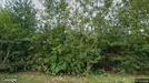 Lejlighed til salg, Væggerløse, Marielyst Strandpark<span class="blurred street-number" onclick="ProcessAdRequest(3383228)"><span class="hint">Se vejnr.</span>[xxxxxxxx]</span>