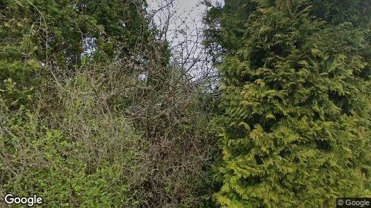Lejligheder til salg i Holbæk - Foto fra Google Street View