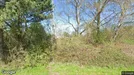 Lejlighed til salg, Slagelse, Hybenvej<span class="blurred street-number" onclick="ProcessAdRequest(3383234)"><span class="hint">Se vejnr.</span>[xxxxxxxx]</span>