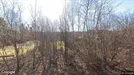 Lejlighed til salg, Hals, Koldkærvej<span class="blurred street-number" onclick="ProcessAdRequest(3383239)"><span class="hint">Se vejnr.</span>[xxxxxxxx]</span>